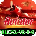bet1181 Game Deluxe v2.0.0
