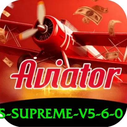 br99 Bonus Supreme v5.6.0 - apk