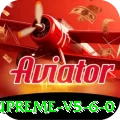 br99 Bonus Supreme v5.6.0
