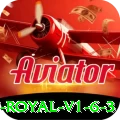 brl77 Earn Royal v1.6.3