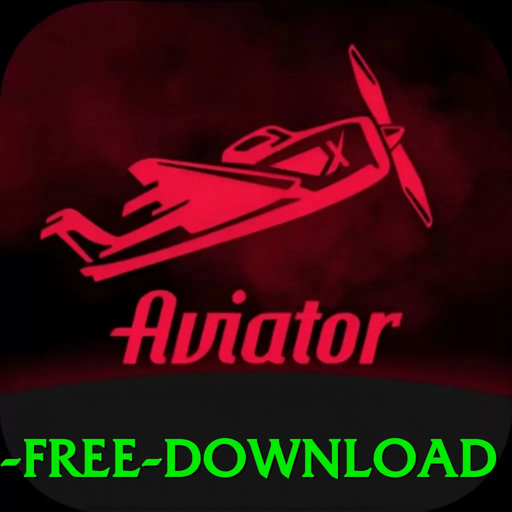 calor777 Plus - Free Download - pak