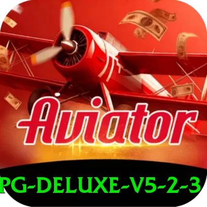 carvalhopg Deluxe v5.2.3 - go
