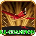 cc44 Mobile Champion