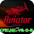 cervopg Supreme v5.0.8