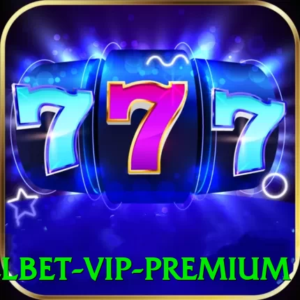 clbet - VIP Premium - vip