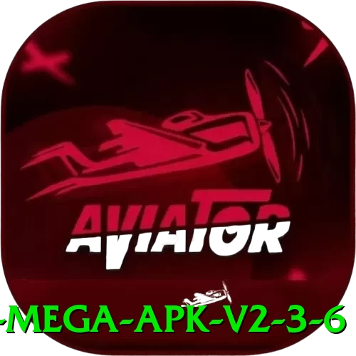 dbd777 Mega APK v2.3.6 - vip
