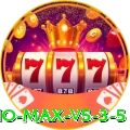 dcd777 Casino Max v5.3.5