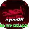 ddbr - VIP Deluxe