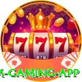dj6 Premium Gaming App