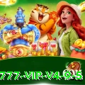 dtd777 - VIP v4.9.5