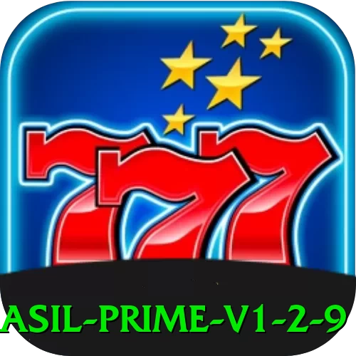 e79 Brasil Prime v1.2.9 - pk