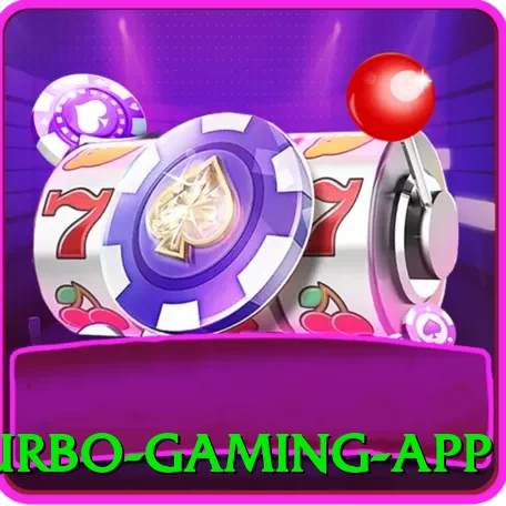 e88 Turbo Gaming App - game