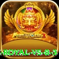 ff77 APK Royal v5.8.3