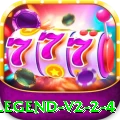 ff880 Casino Legend v2.2.4