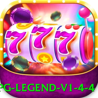 flutepg Legend v1.4.4 - pak