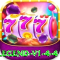 flutepg Legend v1.4.4