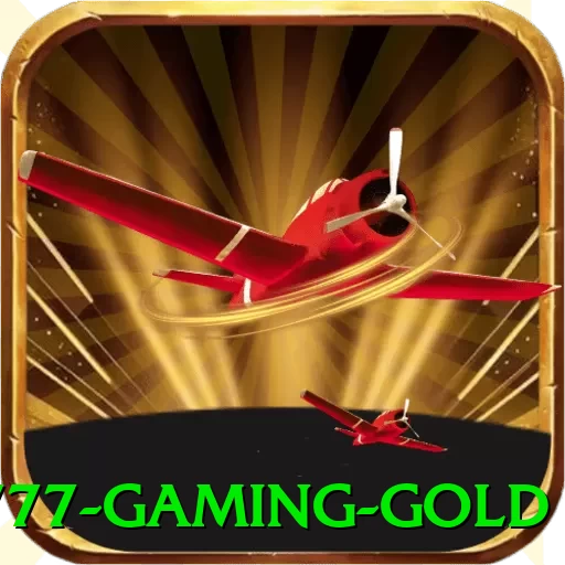 fm777 - Gaming Gold - vip
