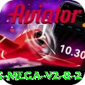 foz88 Slots Mega v2.8.2