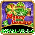 gf4 Live Royal v2.1.6