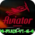 gp4 Plus v1.6.4