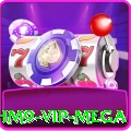 hhhm9 - VIP Mega