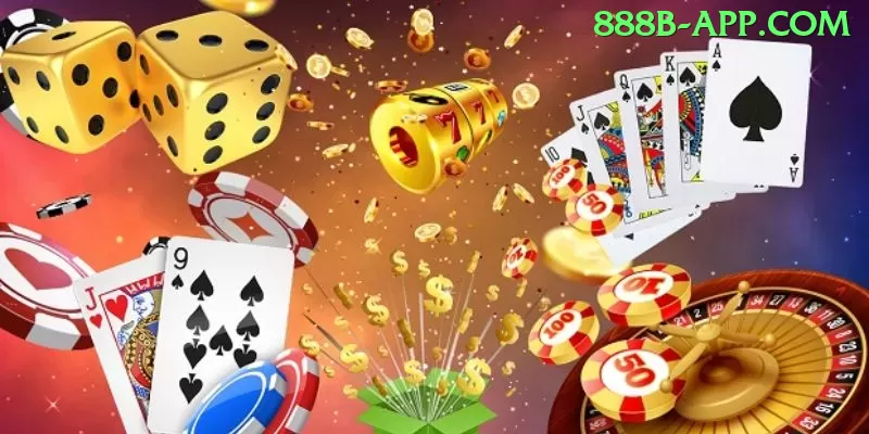 3660bet - Legend Edition v5.2.8 Screenshot - pak