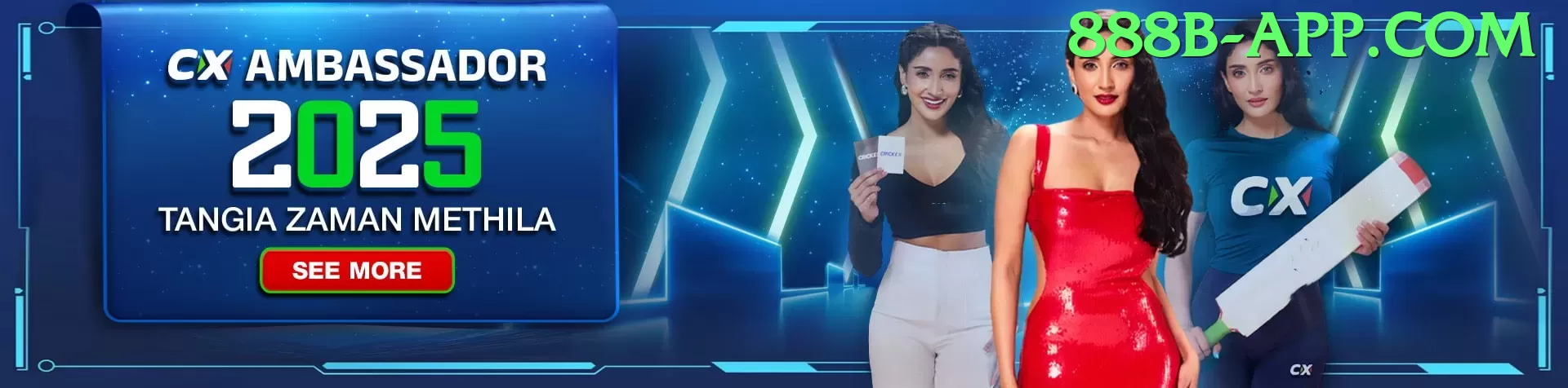 48xbet Mega - Casino & Slots Screenshot 1