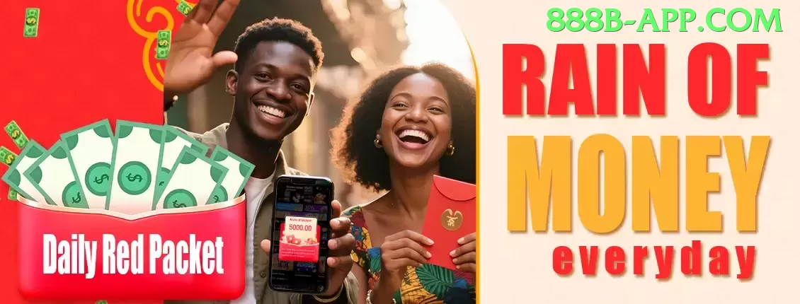 59a Supreme Slots Screenshot 2