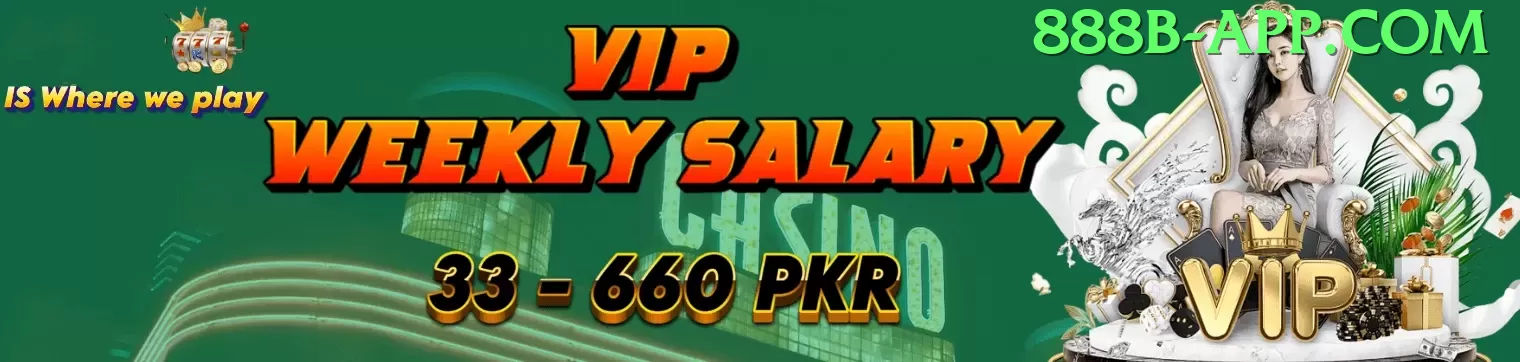 6177bet - VIP Royal Screenshot - apk