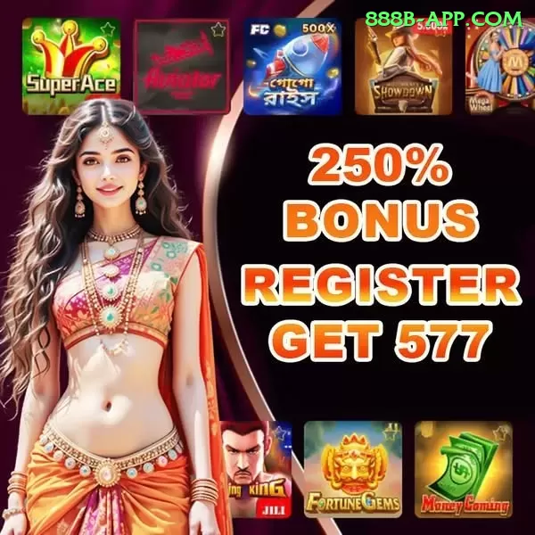 788bra Live Casino Mega Screenshot 1
