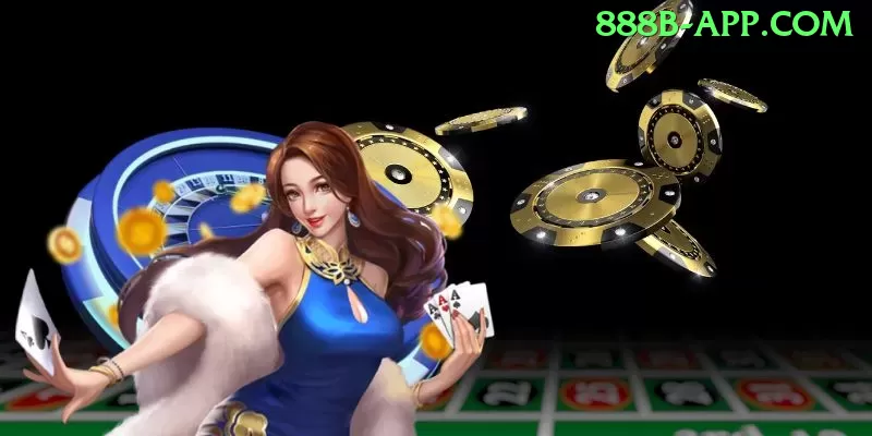 81gg Live Casino Mega Screenshot 2
