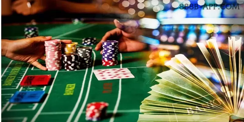 Guia rápido de apostas ao vivo na g55bet