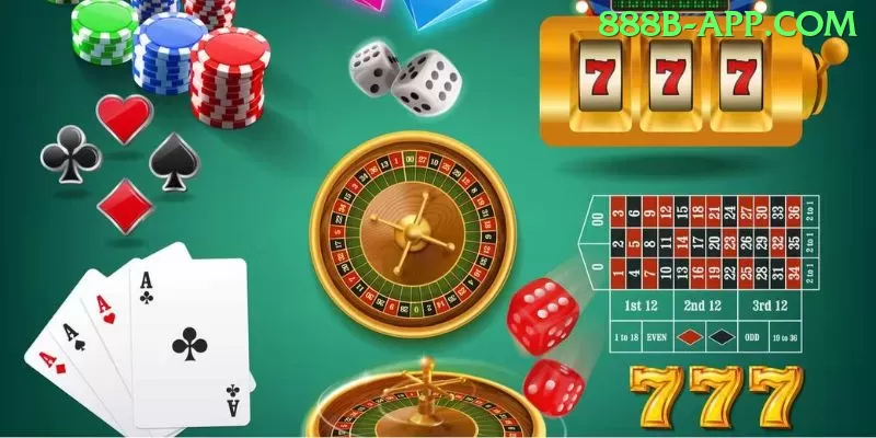 bo7game Supreme Slots Screenshot - pak