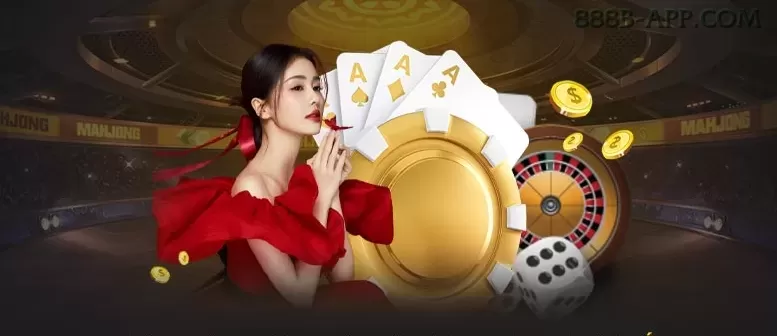 Cassino g55bet - mesas ao vivo e jogos