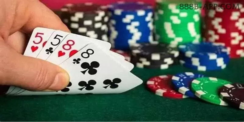 Cassino g55bet app mobile