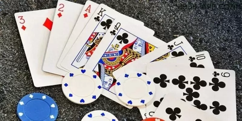 App g55bet Android download