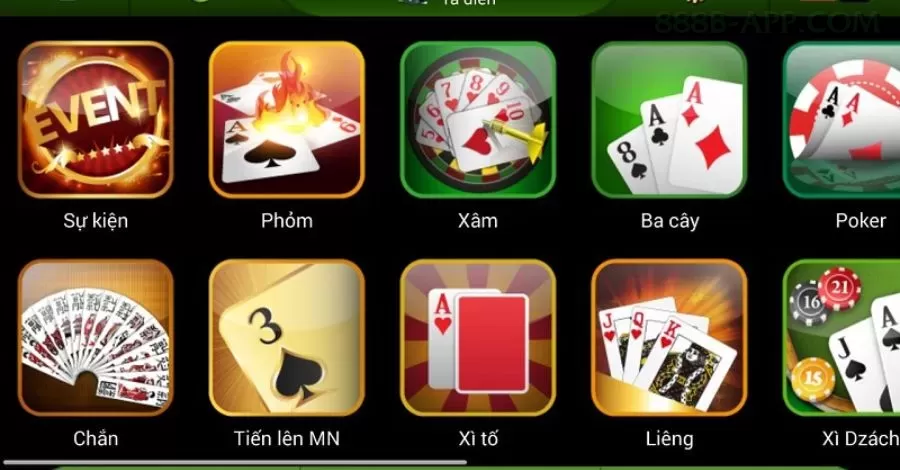g55bet multi dispositivo