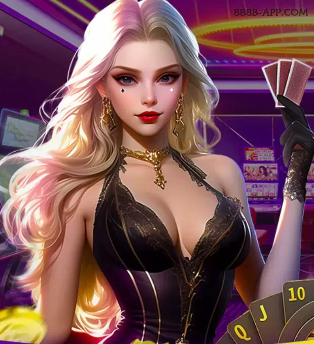 Aplicativo móvel g55bet para iOS e Android