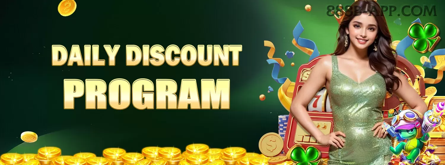 Plataforma g55bet - cassino e apostas