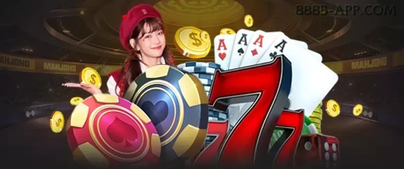 Segurança g55bet SSL