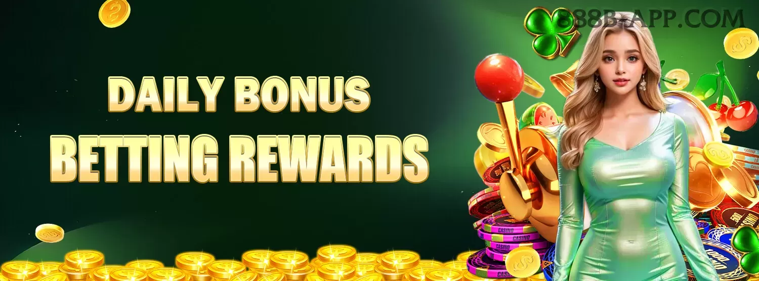 Checklist para avaliar a plataforma g55bet
