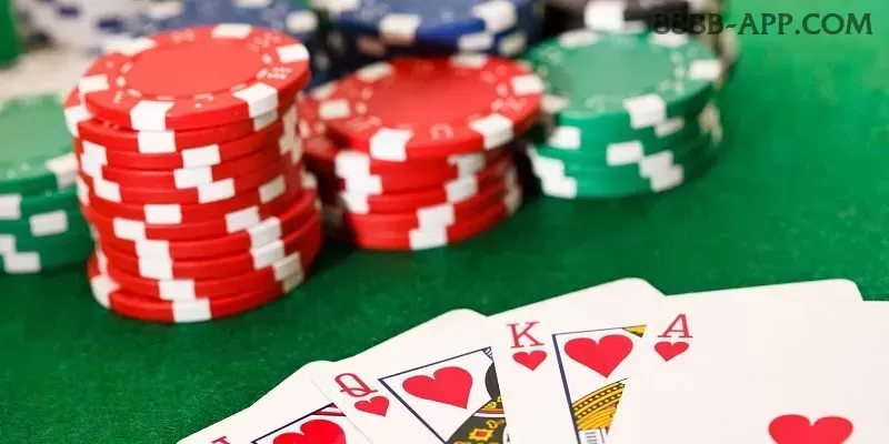 Formulário registro g55bet