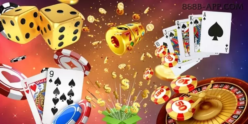 Bônus boas-vindas g55bet R$100