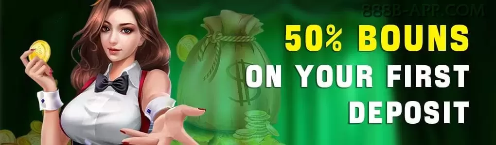 Slots g55bet - Sweet Bonanza e caça-níqueis populares