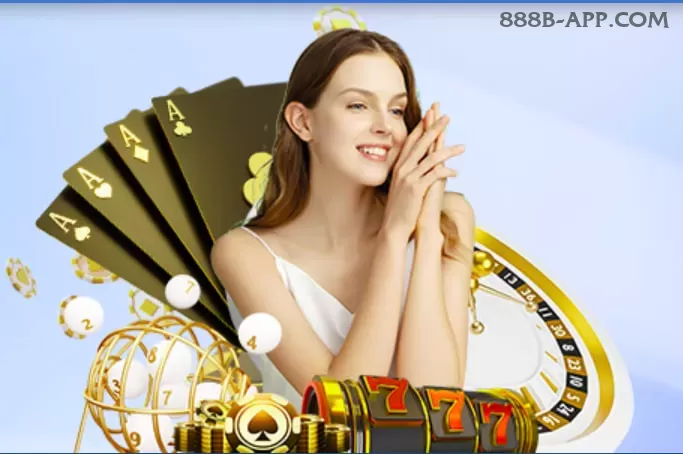 App g55bet slots mobile