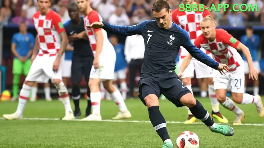 c81 no Brasil: Análise Completa e Recomendações - vip