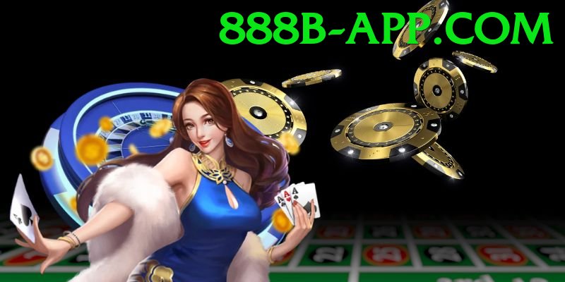 Trang Chủ - Game sinh tồn