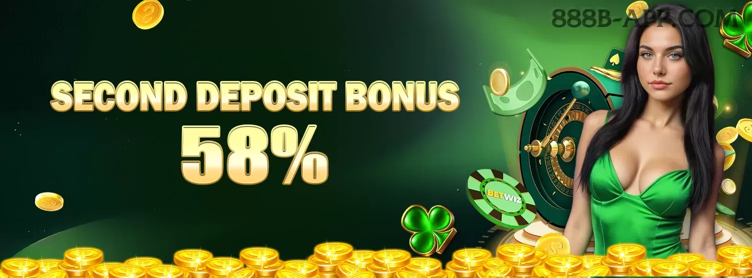 Bônus exclusivos membros VIP g55bet