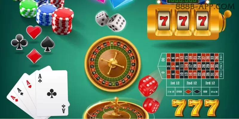 Ganhar e sacar na g55bet