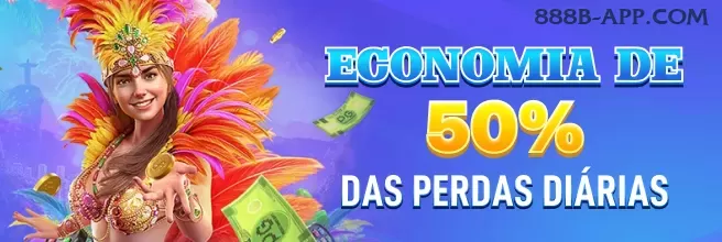 Bônus e prêmios g55bet